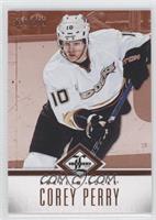 Corey Perry #/299