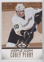 Corey Perry #/299