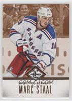 Marc Staal #/299