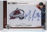 Phenoms - Mike Connolly #/499