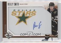 Phenoms - Reilly Smith #/499