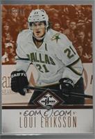 Loui Eriksson [Noted] #/299