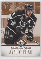 Anze Kopitar #/299