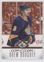 Drew Doughty #/299