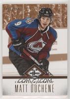 Matt Duchene #/299