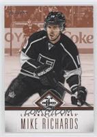 Mike Richards #/299