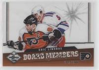 Eric Lindros #/199