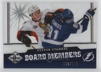 Steven Stamkos #/199