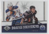 Ryan Nugent-Hopkins #/199