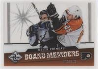 Keith Primeau #/199