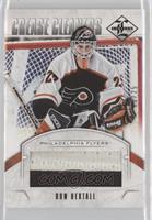 Ron Hextall #/25