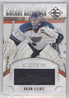 Brian Elliott #/99