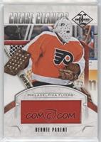 Bernie Parent #/99