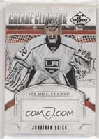 Jonathan Quick #/99