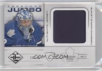 Jussi Rynnas #/10