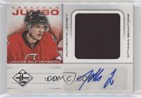 Jakob Silfverberg #/99