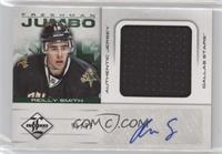 Reilly Smith #/99