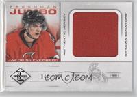 Jakob Silfverberg #/199