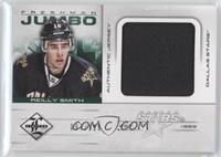 Reilly Smith #/199