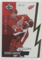 Brendan Shanahan #/10