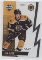 Tyler Seguin #/99