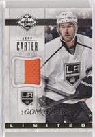 Jeff Carter #/25