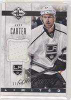 Jeff Carter #/99