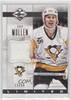 Joe Mullen #/99