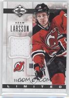 Adam Larsson #/99