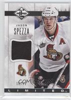 Jason Spezza #/99