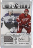 Luc Robitaille #/199