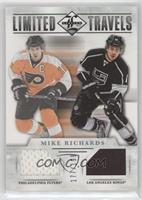 Mike Richards #/199