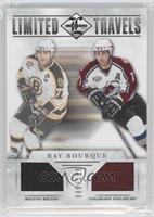 Ray Bourque #/199