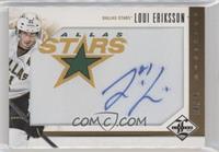 Loui Eriksson #/25