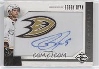 Bobby Ryan #/49