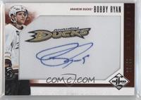 Bobby Ryan #/99