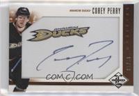 Corey Perry #/99
