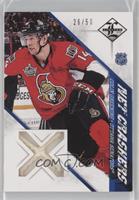 Colin Greening #/50