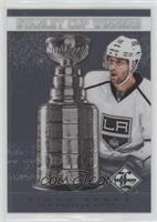 Simon Gagne #/5