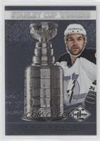 Dan Boyle #/199