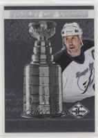 Dave Andreychuk #/199