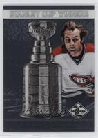 Guy Lafleur #/199