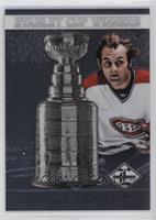 Guy Lafleur #/199