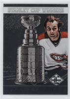 Guy Lafleur #/199