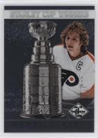 Bobby Clarke #/199