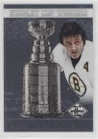 Phil Esposito #/199