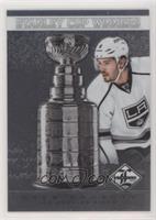 Drew Doughty #/199