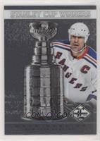 Mark Messier #/199