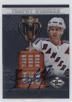 Brian Leetch #/99