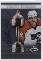 Eric Lindros #/99